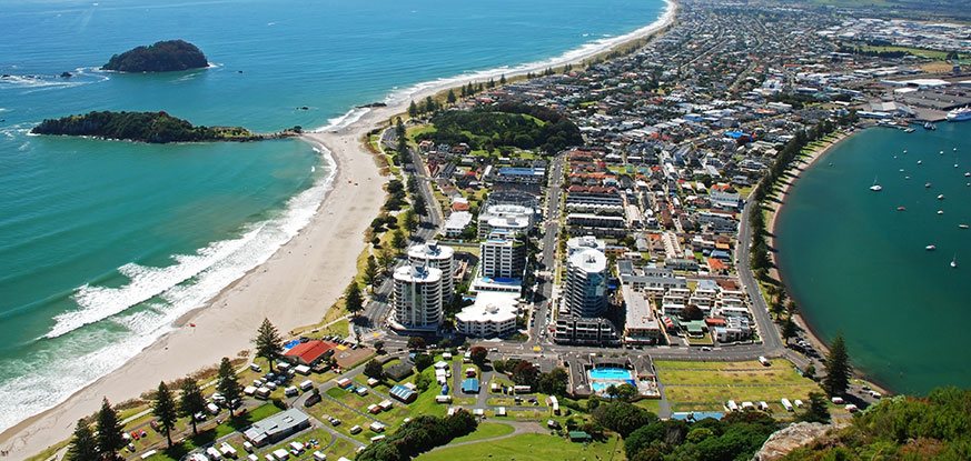 Get the best local knowledge and tips from Rite Price Rentals