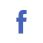 Follow Rite Price Rentals on Facebook