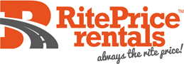 Rite Price Rentals