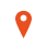 View Rite Price Rentals Locations
