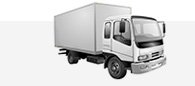 Furniture trucks for rent in Hamilton, Tauranga, Rotorua and Whanganui