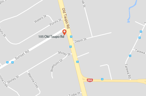 map to rite price rentals hamilton branch