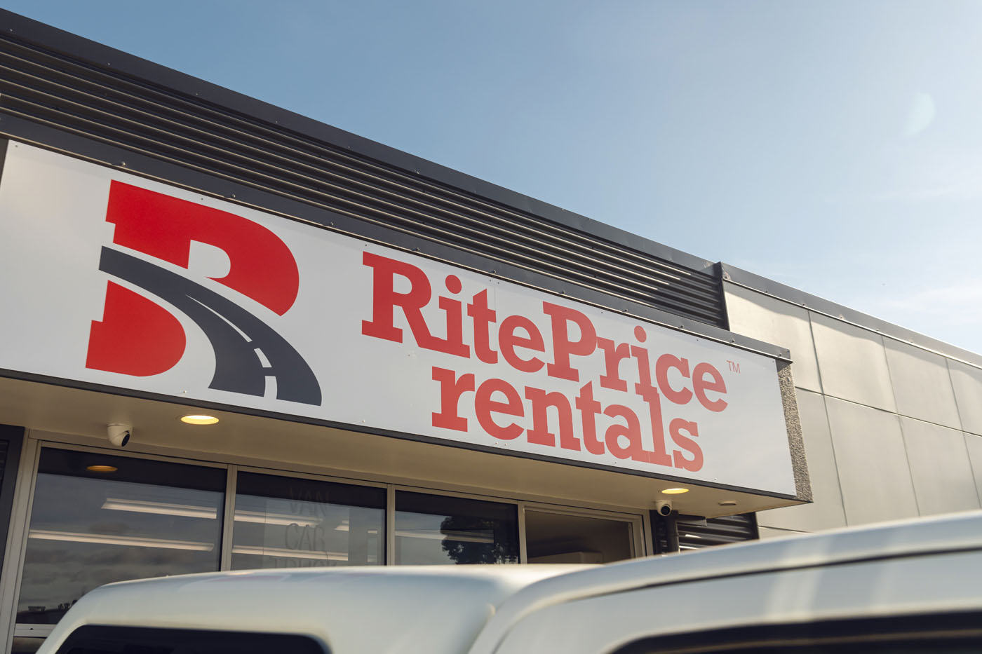 https://www.ritepricerentals.co.nz/uploads/images/RPR_2024_010.jpg